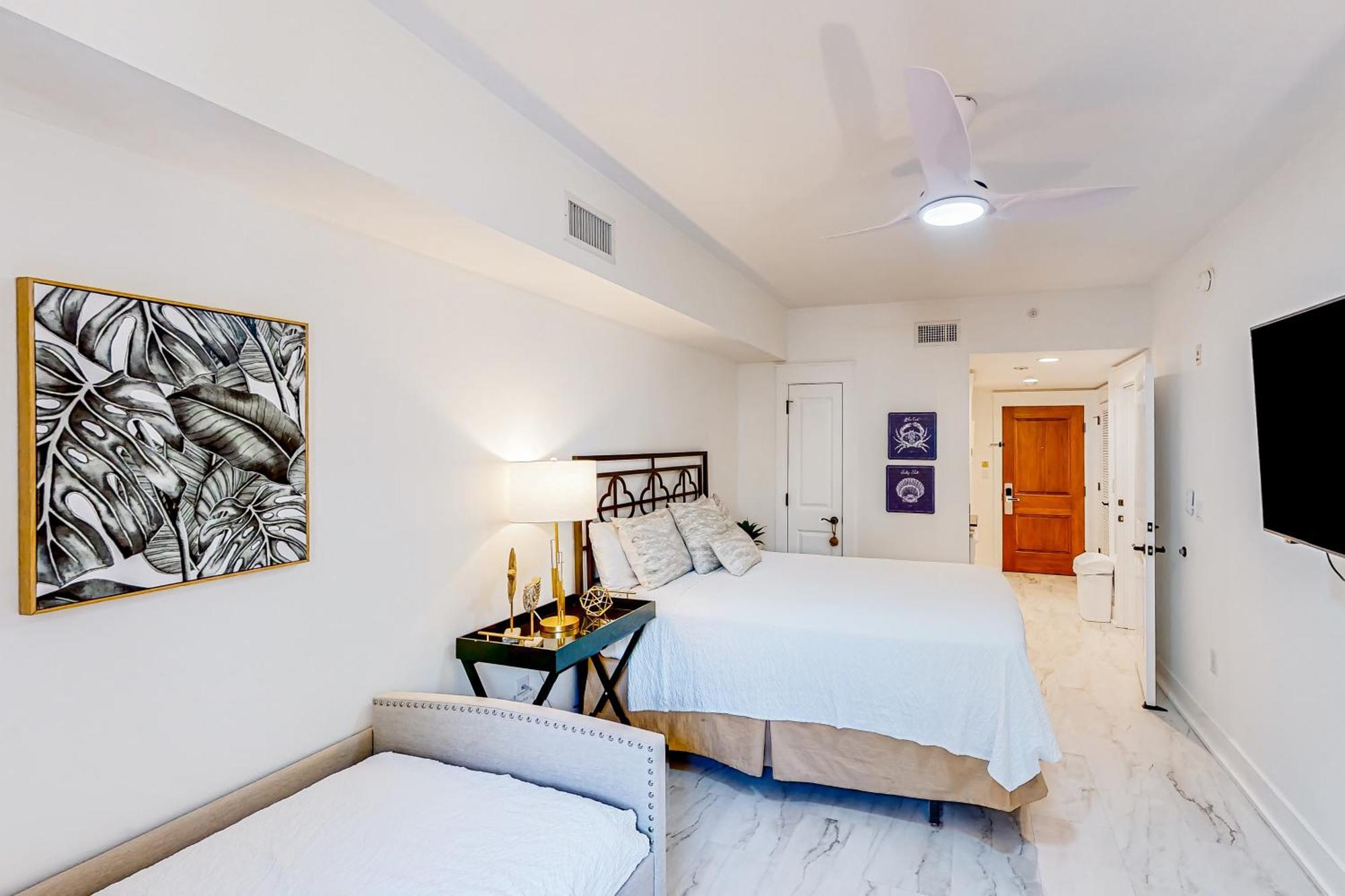 Baytowne Wharf - Market Street Inn #336 Miramar Beach Extérieur photo